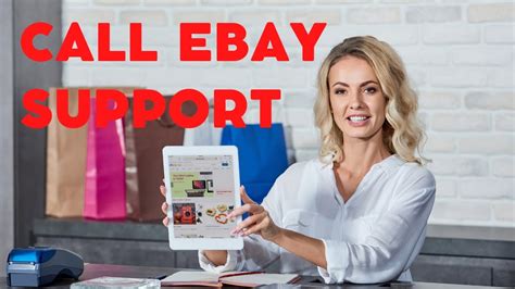 eBay Customer Service